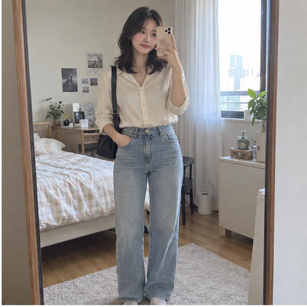 용인 유림 소담 포레스트 안내 이미지