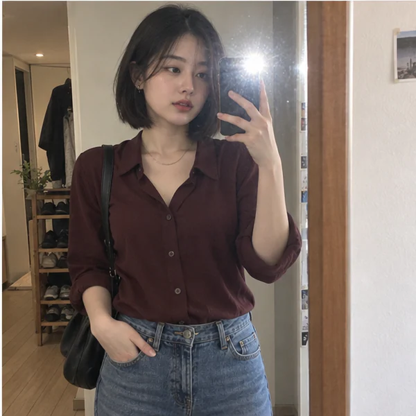 인천 연수 문별 밸런스 안내 이미지