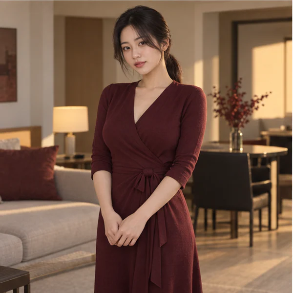 서울 방배 유나 테라피 안내 이미지