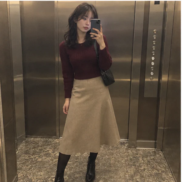 새봄 살롱 대표 안내 이미지