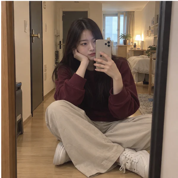 대구 범물 닝닝 테라피 안내 이미지