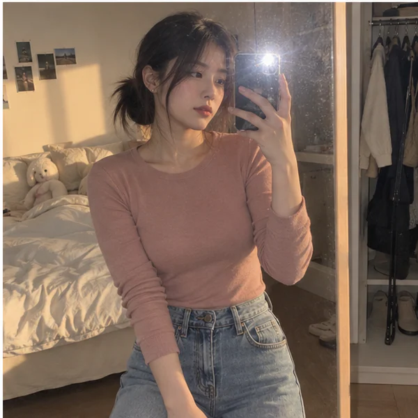 마산 해린 아로마 안내 이미지