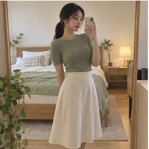 대구 이곡 소담 케어 안내 이미지