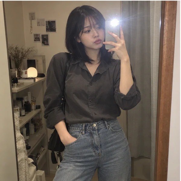 군포 금정 새봄 포레스트 안내 이미지