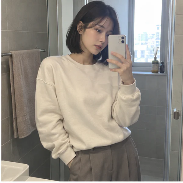 평택 채영 아로마 안내 이미지