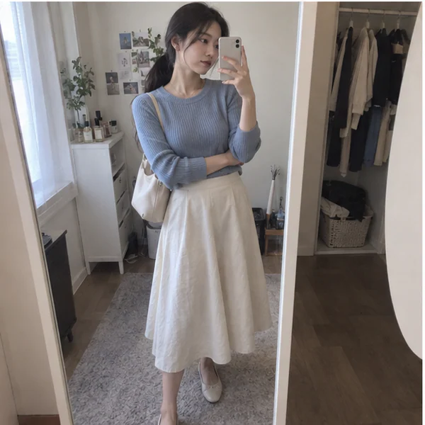 구미 진미 다니엘 홈타이 안내 이미지