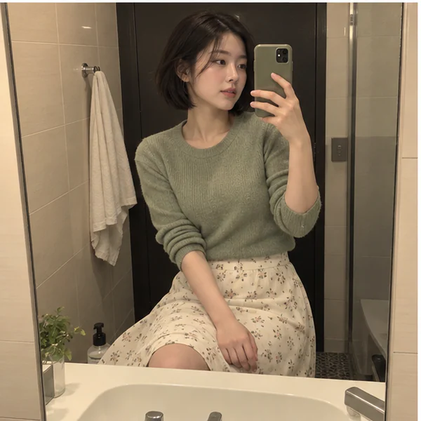 인천 제물포 설현 가든 안내 이미지