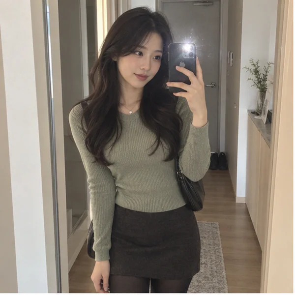 서울 강서 해린 가든 안내 이미지