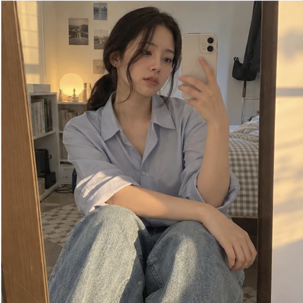 고양 식사 예리 웰니스 안내 이미지