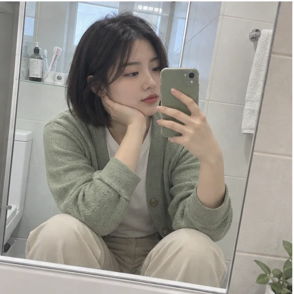 안양 인덕원 보미 스튜디오 안내 이미지