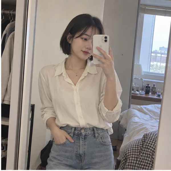 의정부 하니 포레스트 안내 이미지