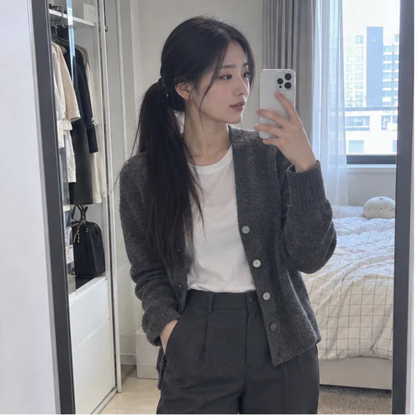 인천 영종 마리 아로마 안내 이미지