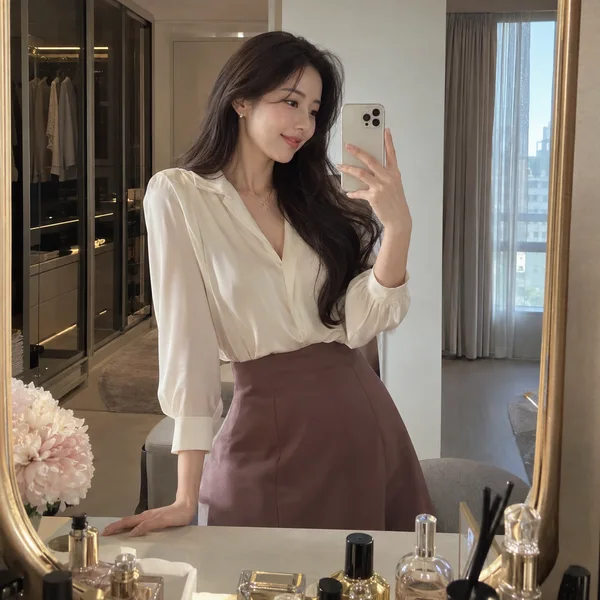 인천 아라 제니 릴랙스 안내 이미지