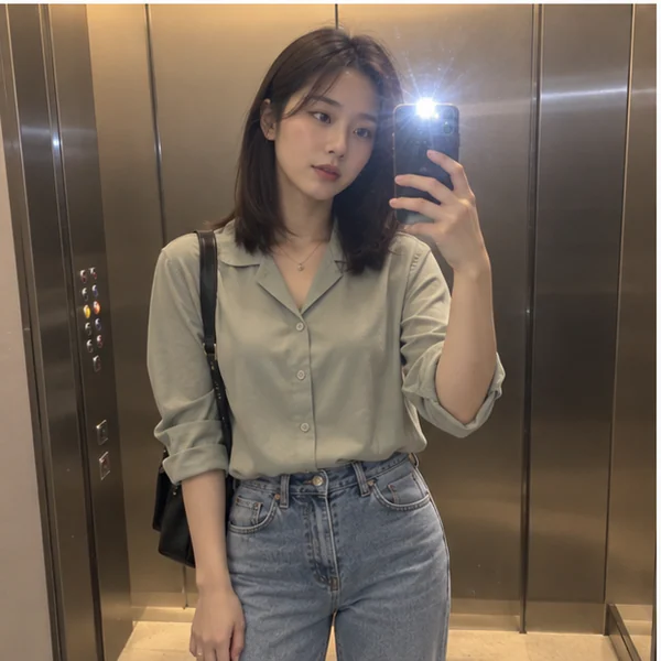 대구 구암 문별 살롱 안내 이미지