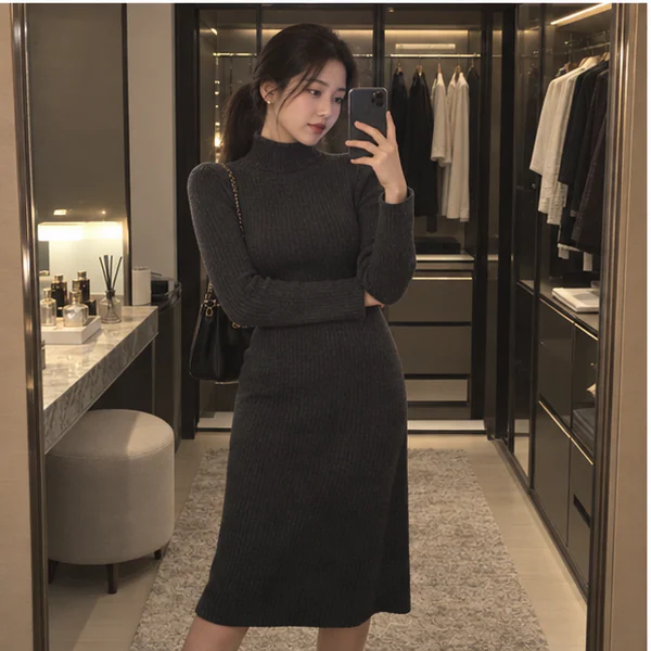 광주 쌍령 제니 스튜디오 안내 이미지