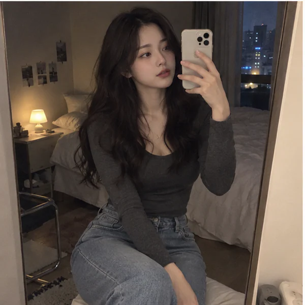 부산 부산진 채영 스튜디오 안내 이미지