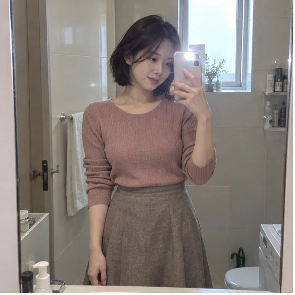 성남 수내 리사 가든 안내 이미지