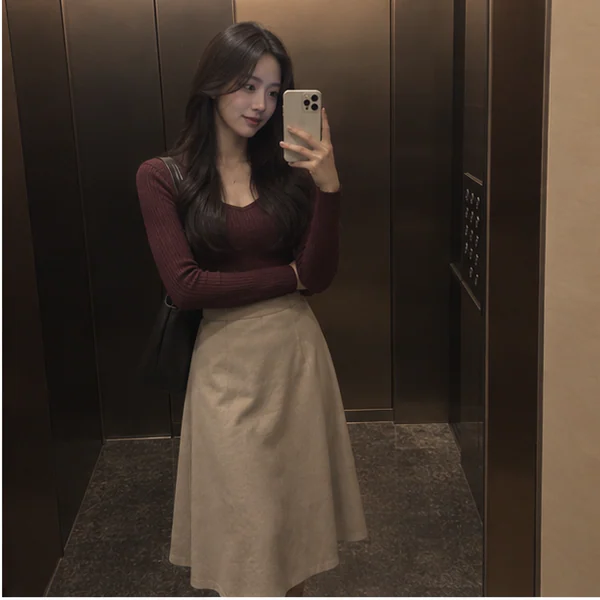 서울 신수 소담 테라피 안내 이미지