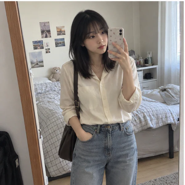 김포 은비 테라피 안내 이미지