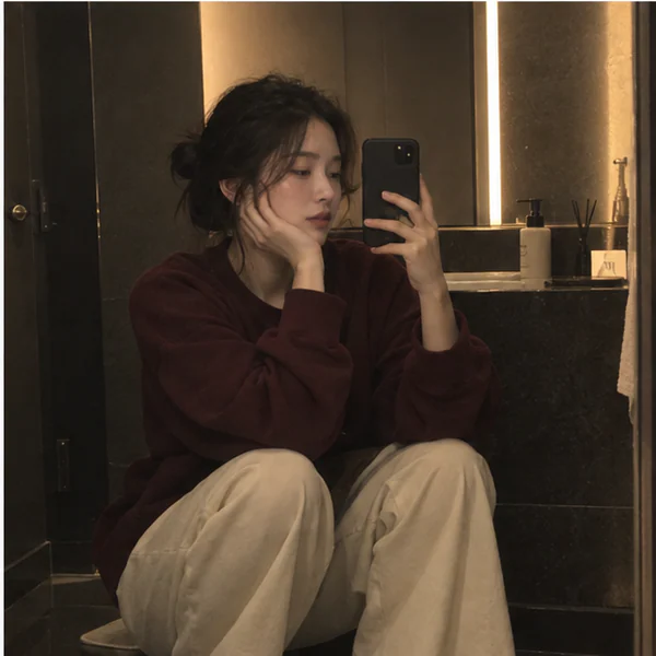 인천 연수 새봄 스튜디오 안내 이미지