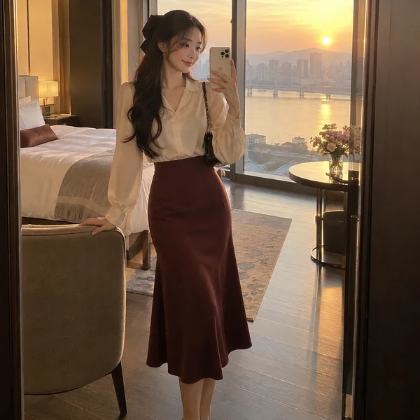 파주 운정 하린 스튜디오 안내 이미지