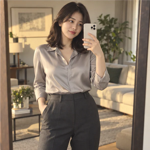 인천 산곡 유나 웰니스 안내 이미지