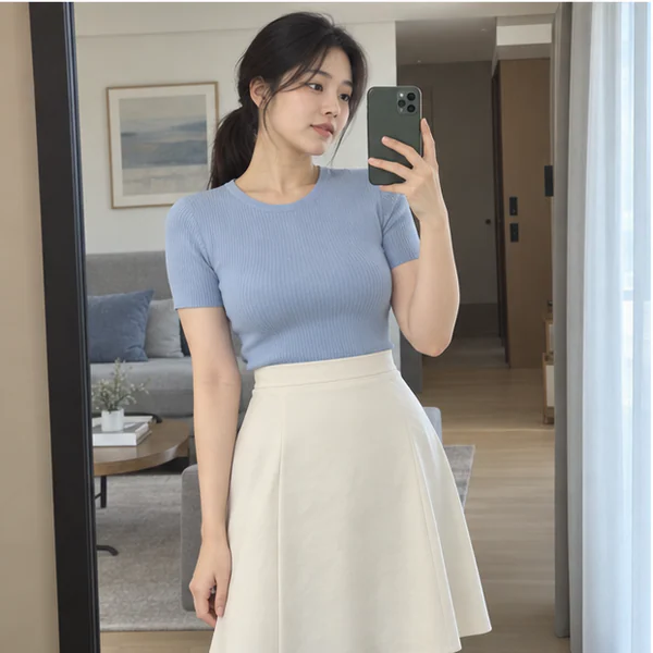 서울 상도 클로이 포레스트 안내 이미지