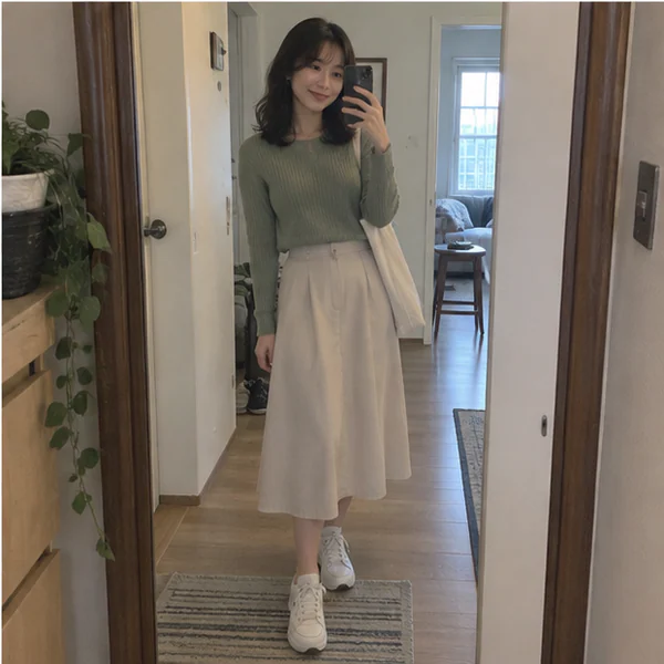 성남 단대 리사 밸런스 안내 이미지