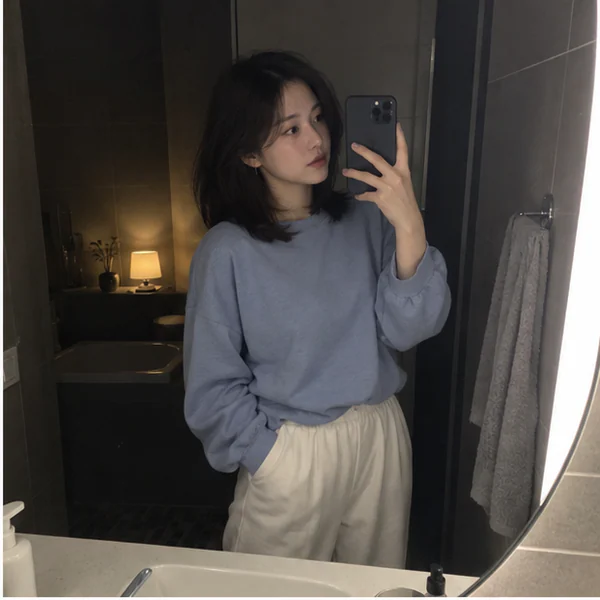 클로이 포레스트 대표 안내 이미지