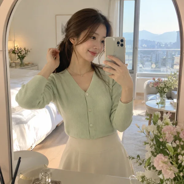 인천 검단 로제 케어 안내 이미지