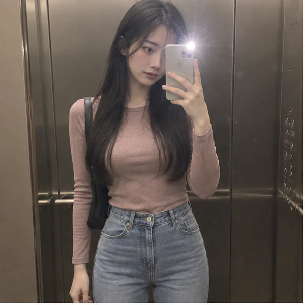 인천 아린 웰니스 안내 이미지