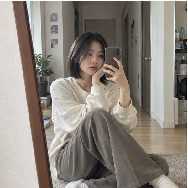 서울 송중 제니 라운지 안내 이미지