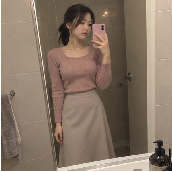 창원 예리 웰니스 안내 이미지