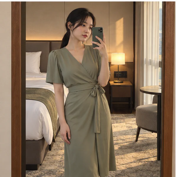 여주 여흥 하린 웰니스 안내 이미지
