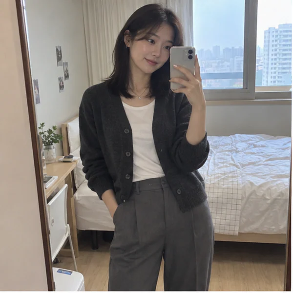 서울 청룡 세리 아로마 안내 이미지