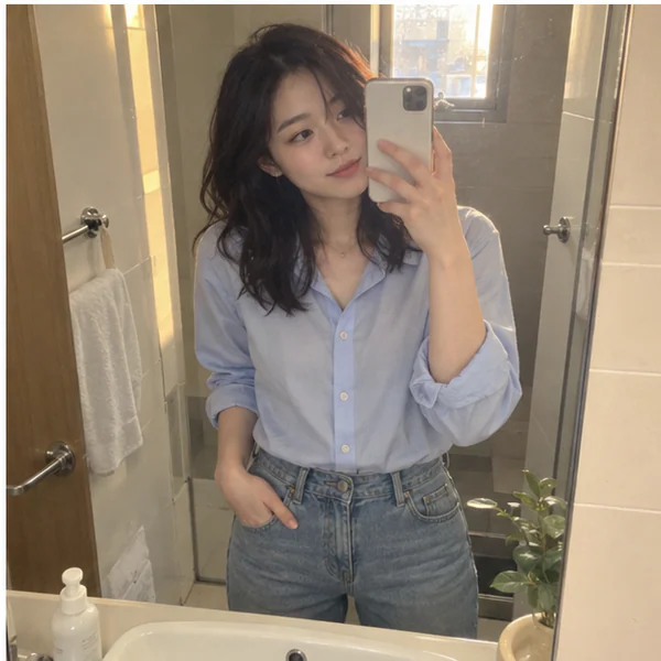 인천 선학 미나 포레스트 안내 이미지