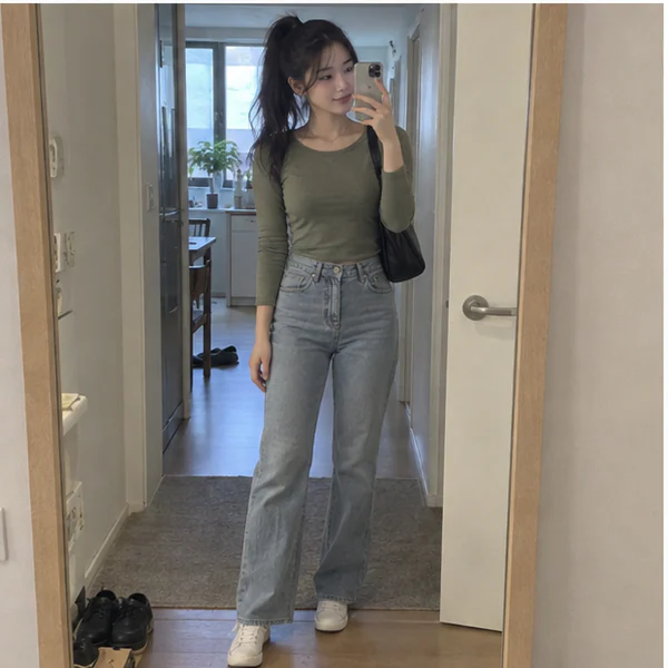 서울 전농 태연 아로마 안내 이미지