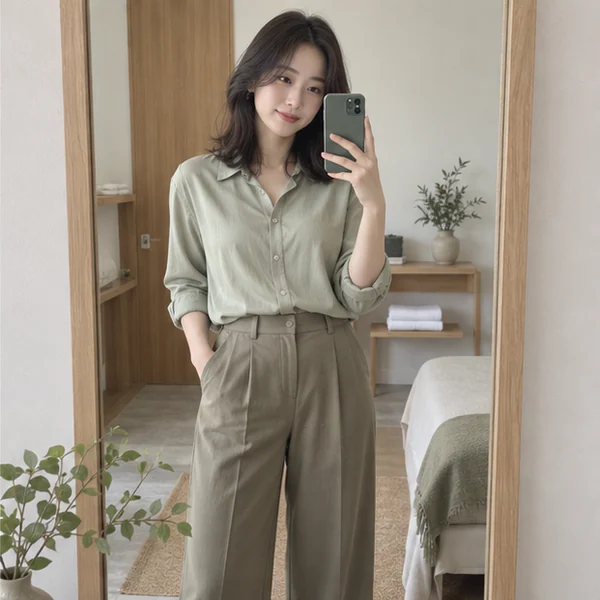 의왕 아델 아로마 안내 이미지