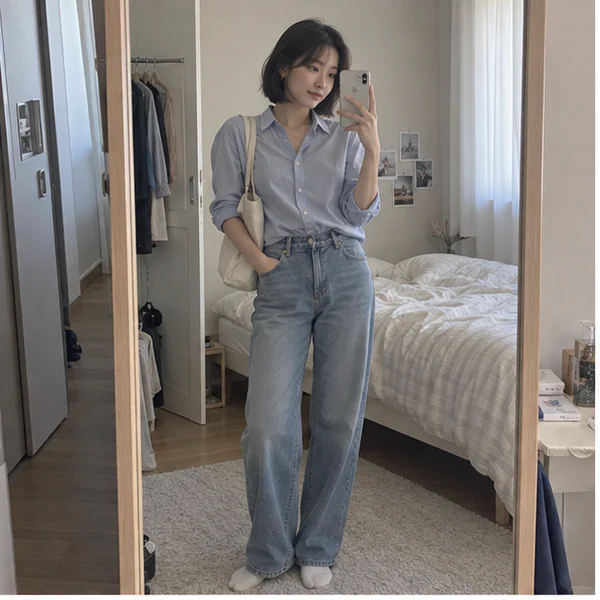 서울 송천 세정 살롱 안내 이미지