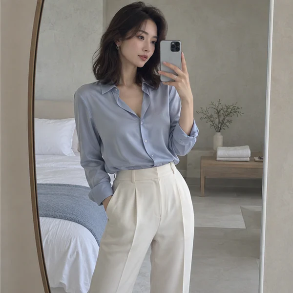 평택 비전 보미 테라피 안내 이미지