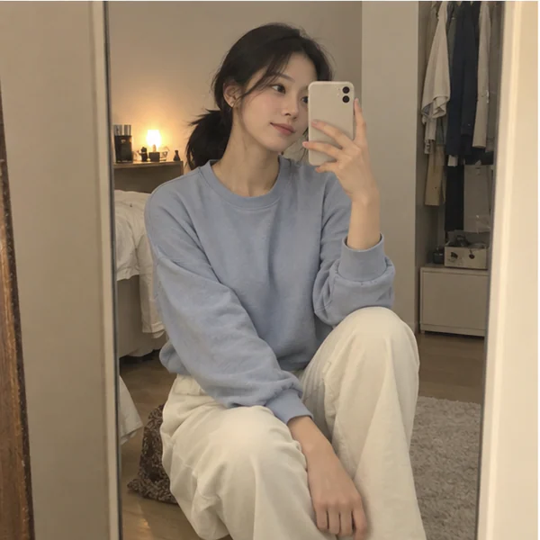수원 영화 하니 홈타이 안내 이미지