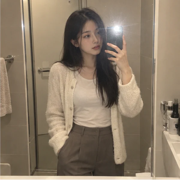 대전 석교 예리 릴랙스 안내 이미지