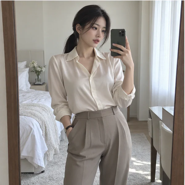 인천 연안 세정 케어 안내 이미지