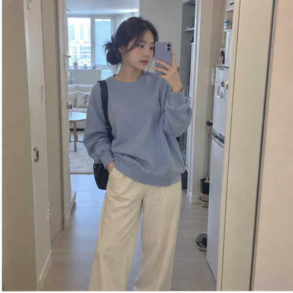 대구 칠성 다현 라운지 안내 이미지