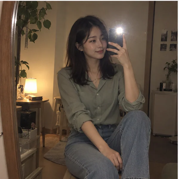 화성 반월 가을 포레스트 안내 이미지