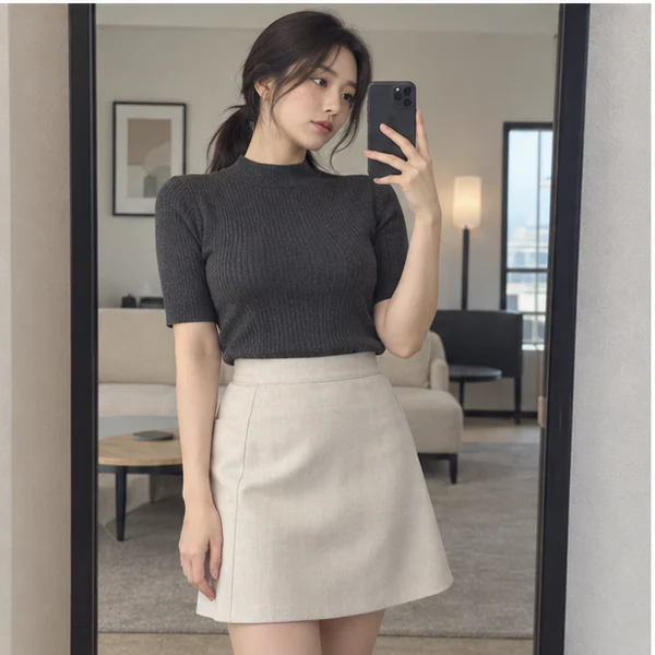 천안 백석 가을 가든 안내 이미지