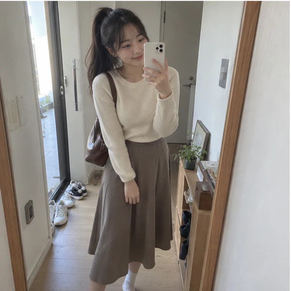 과천 로제 포레스트 안내 이미지