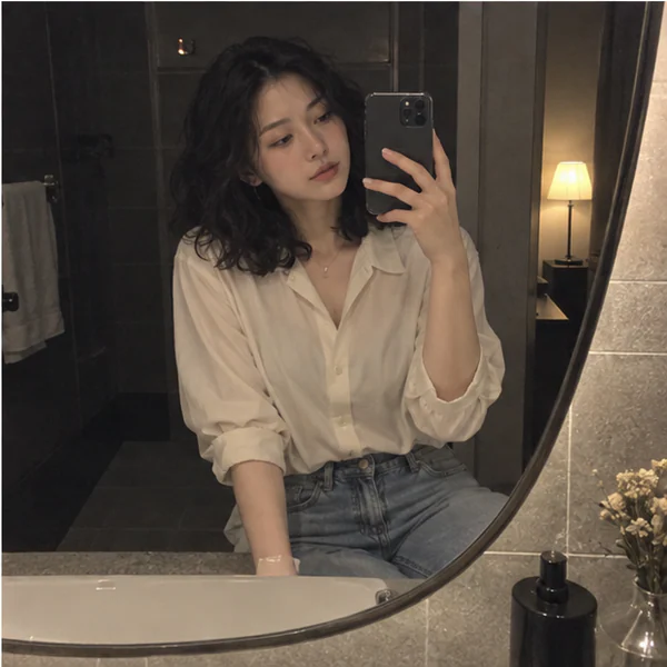 서울 화곡 마리 케어 안내 이미지