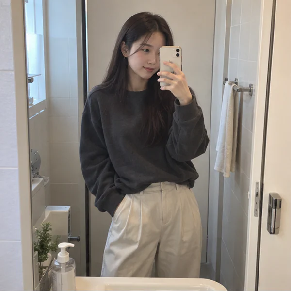 광주 능평 레이 스튜디오 안내 이미지