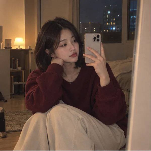 용인 수지 포레스트 안내 이미지